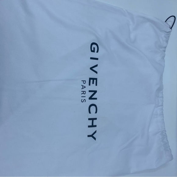 Givenchy Infinity Hobo Bag - Picture 12 of 16